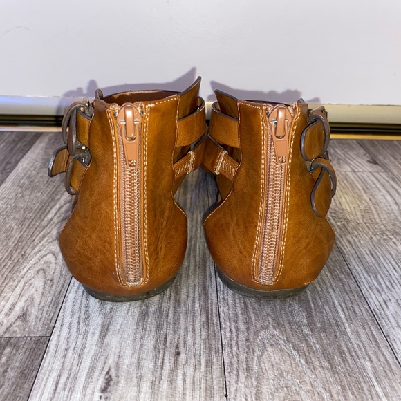 Sandals π©΄ - Picture 4 of 5